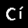 Cehr logo